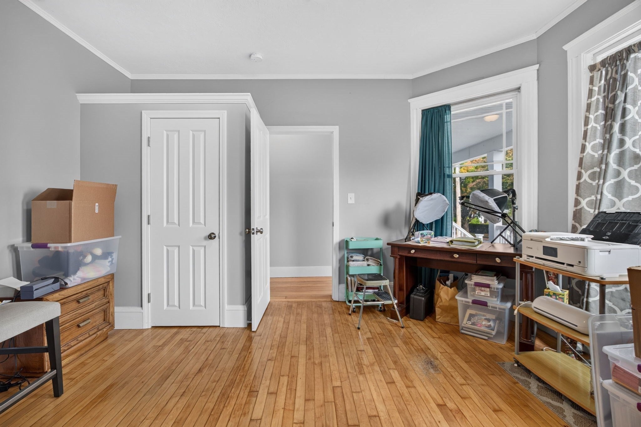 20-A Chadwick St #20A, Haverhill, MA Photo #6