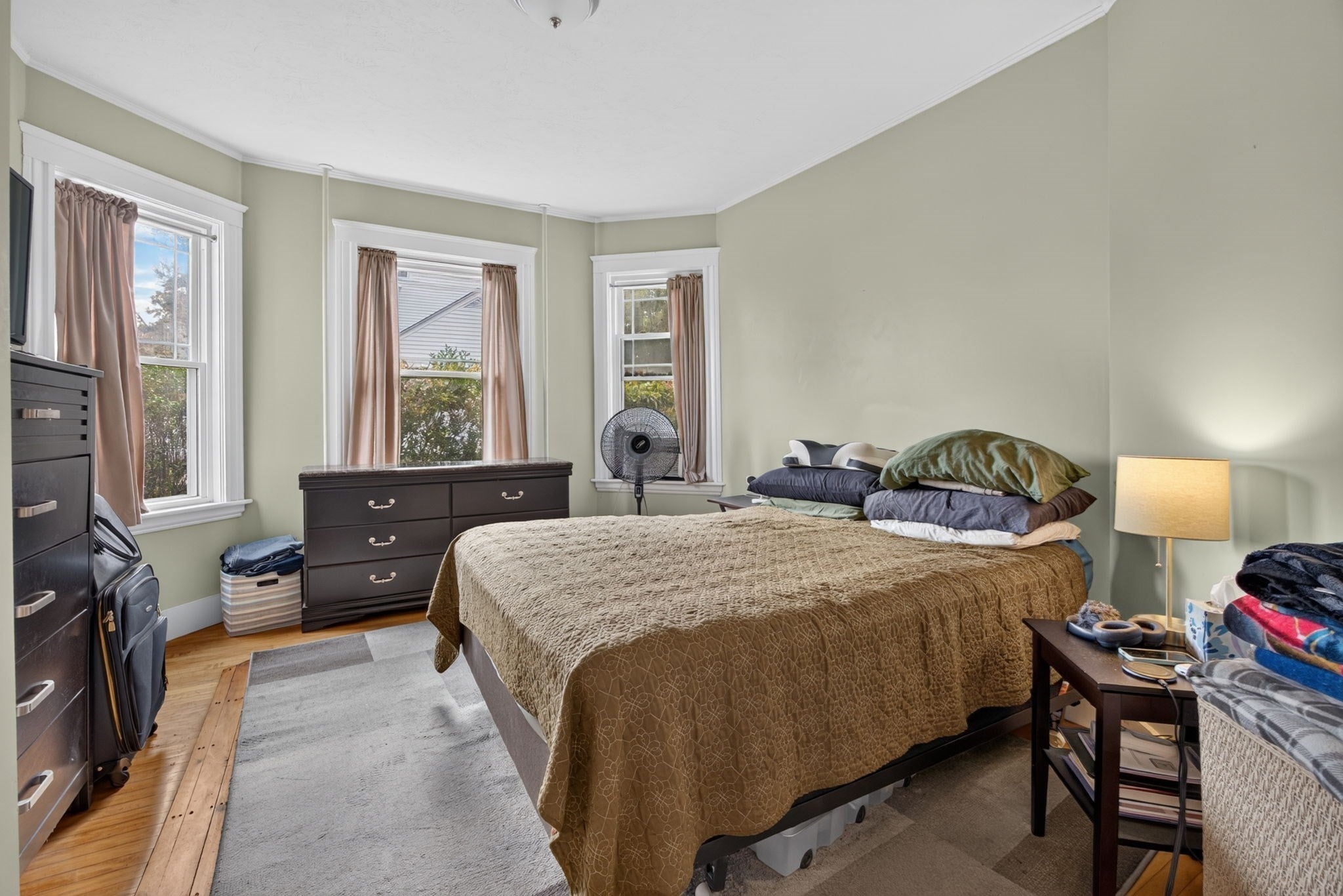 20-A Chadwick St #20A, Haverhill, MA Photo #8