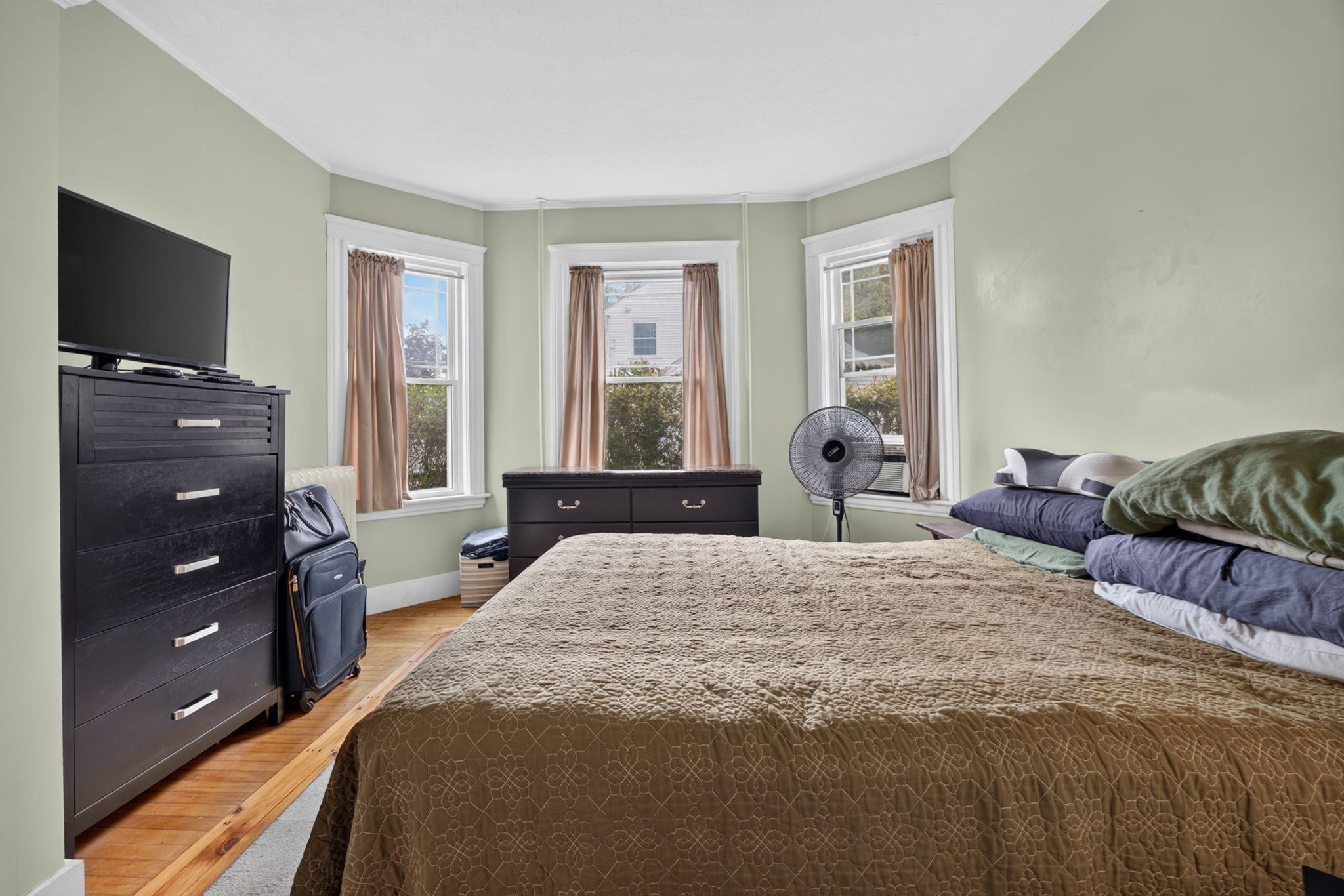 20-A Chadwick St #20A, Haverhill, MA Photo #9