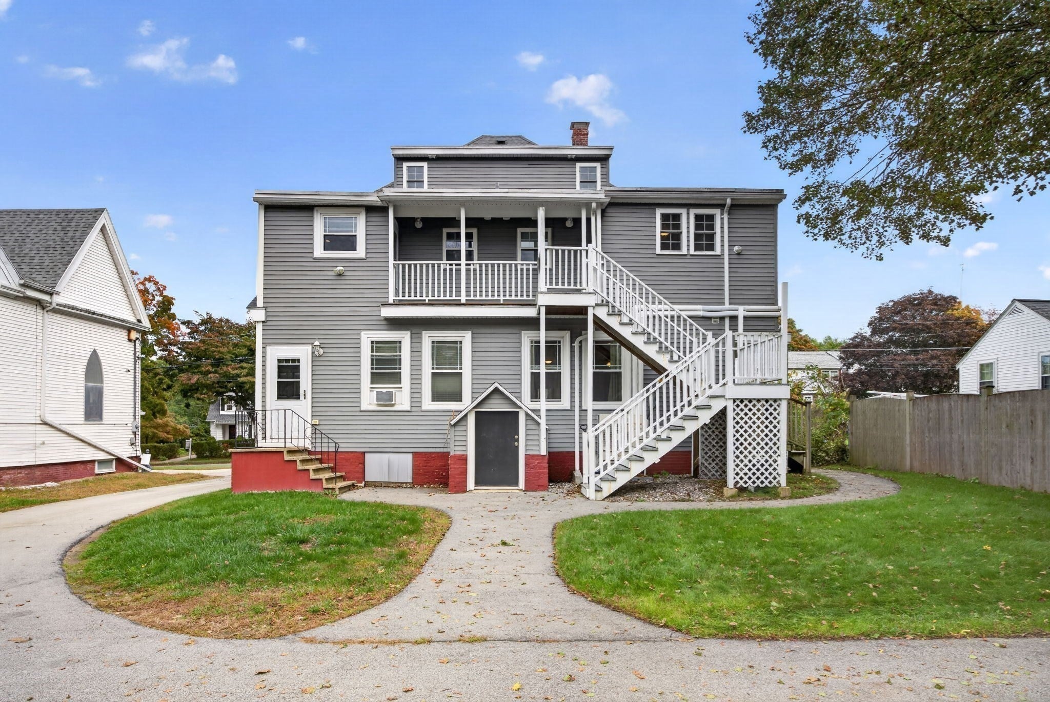 20-A Chadwick St #20A, Haverhill, MA Photo #18