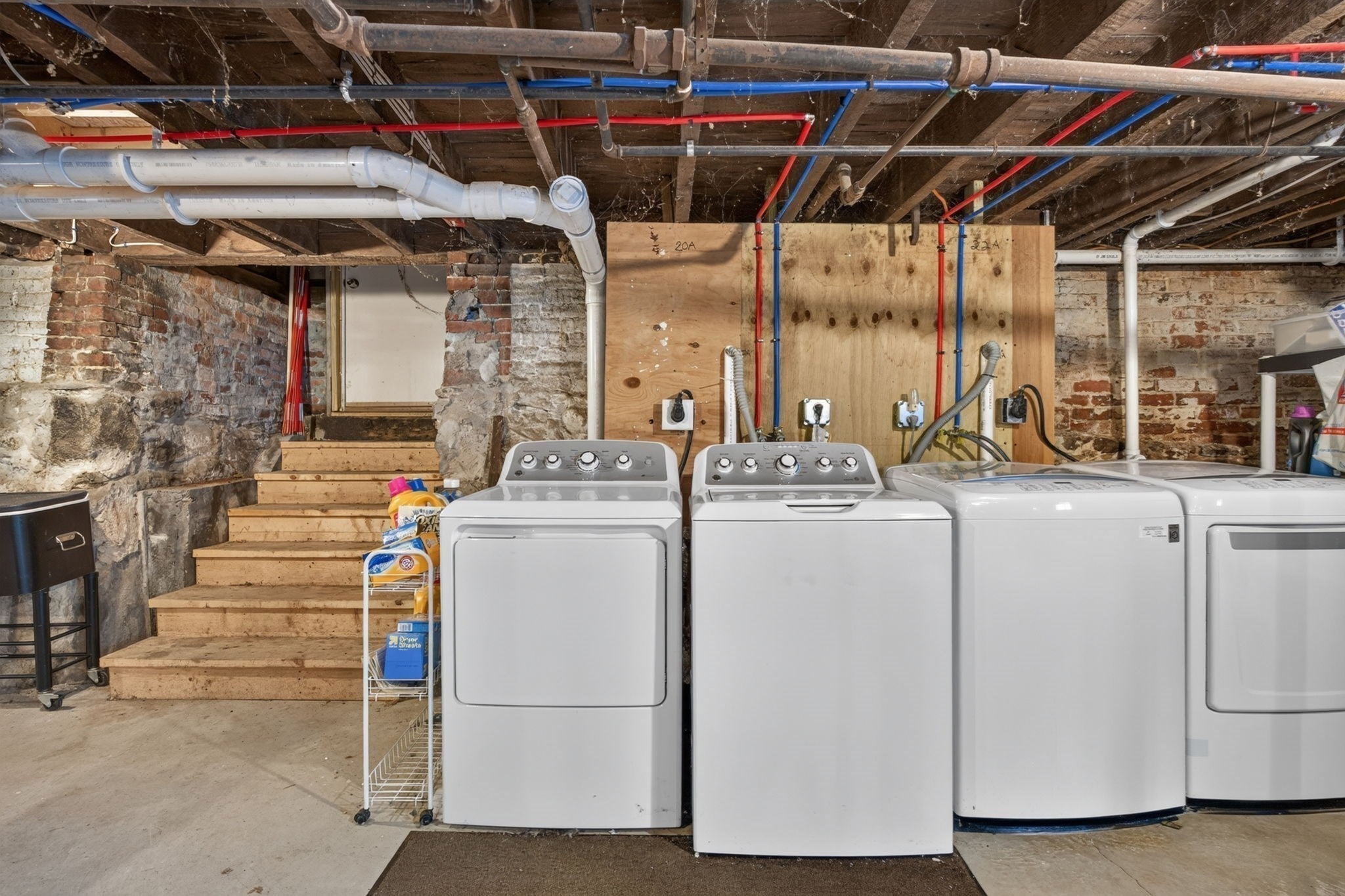 20-A Chadwick St #20A, Haverhill, MA Photo #16