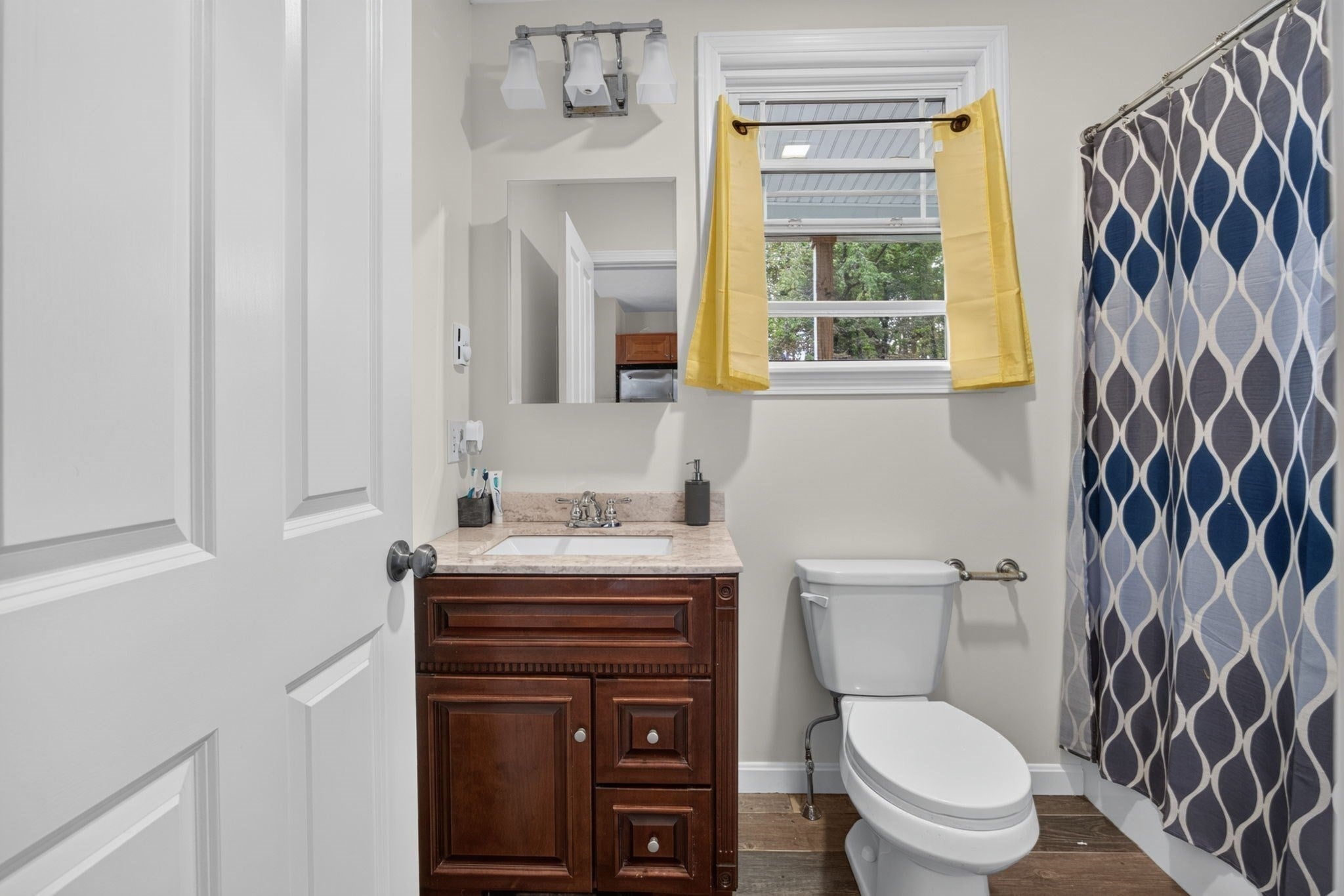 20-A Chadwick St #20A, Haverhill, MA Photo #10