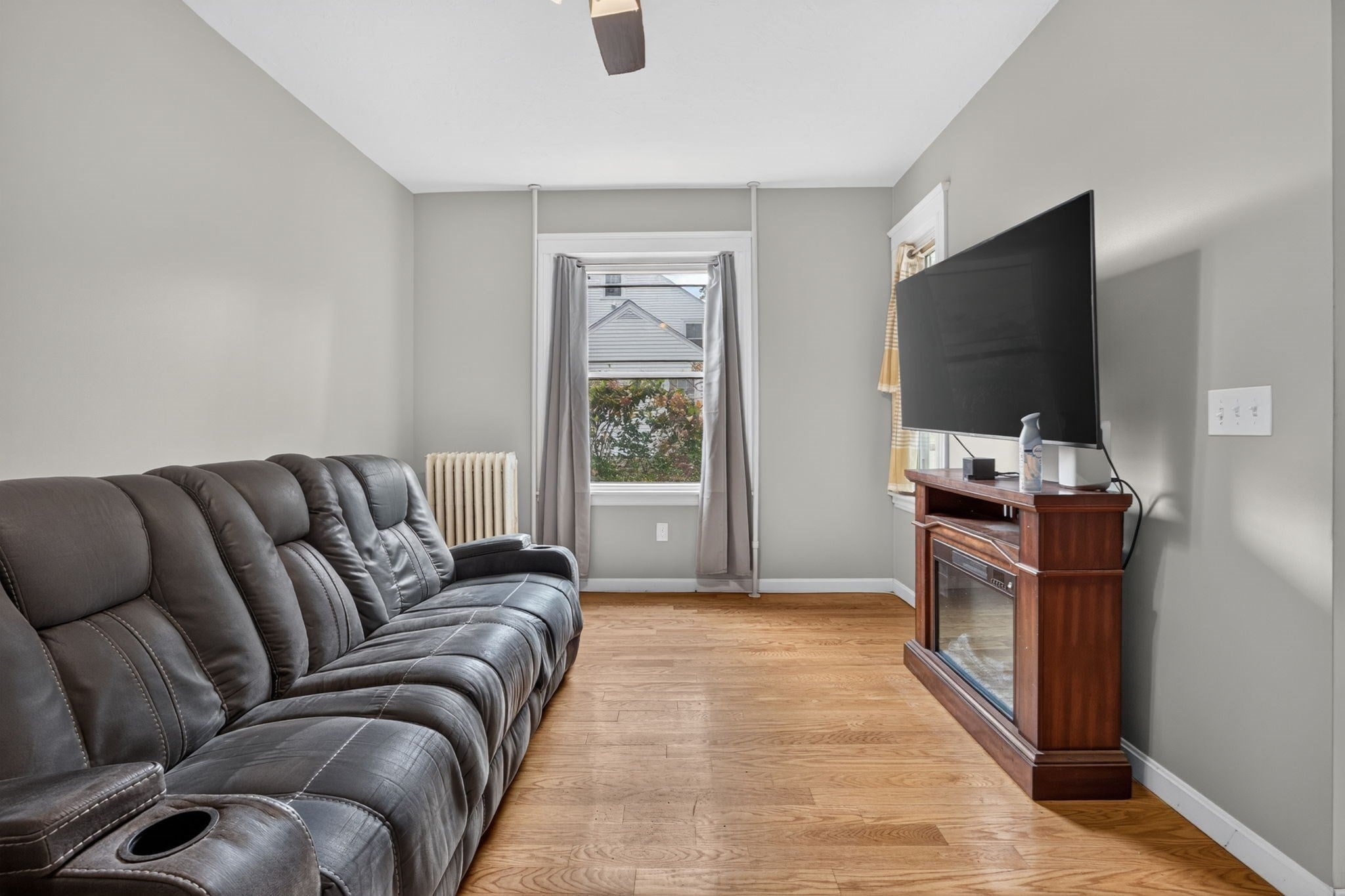 20-A Chadwick St #20A, Haverhill, MA Photo #11