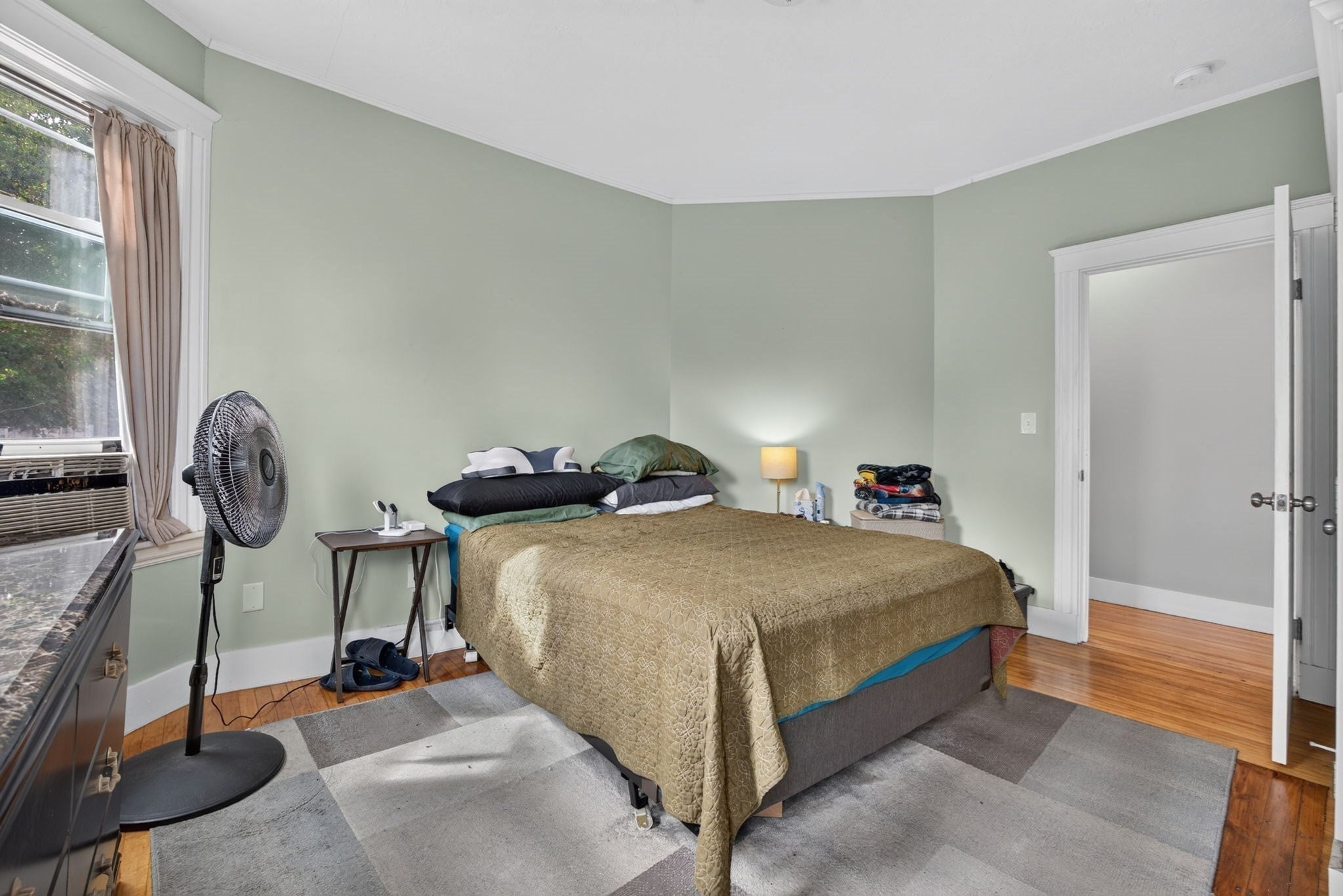 20-A Chadwick St #20A, Haverhill, MA Photo #7