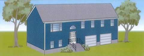 176 Courtney Street ANR1 Fall River MA 02720