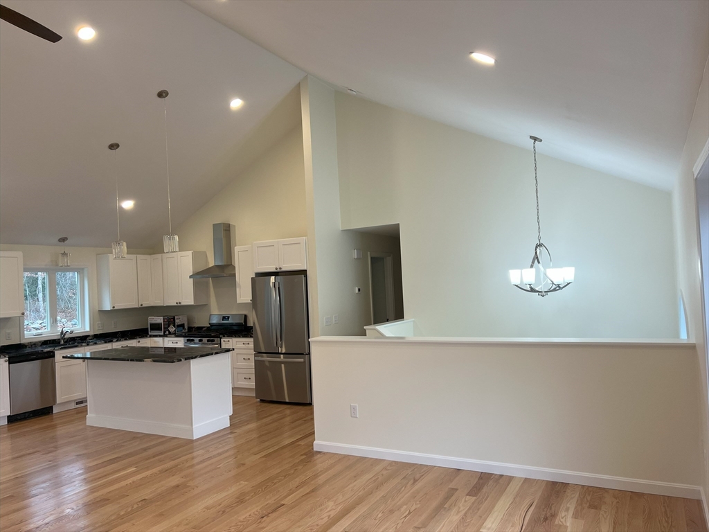 176 Courtney Street ANR1