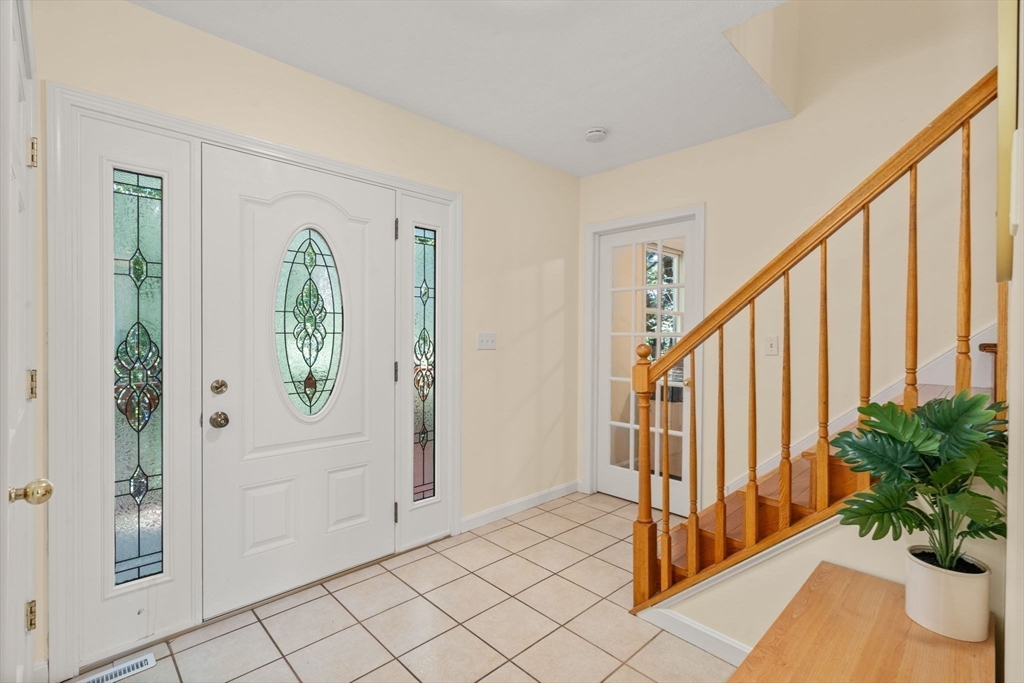 33 Furbush Rd