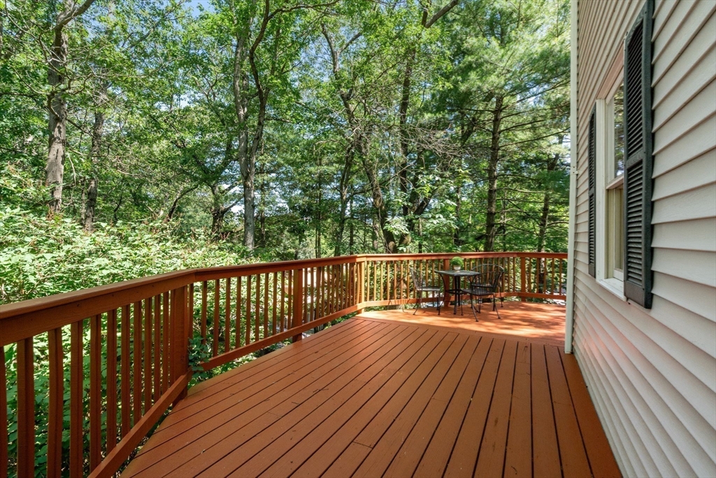 33 Furbush Rd