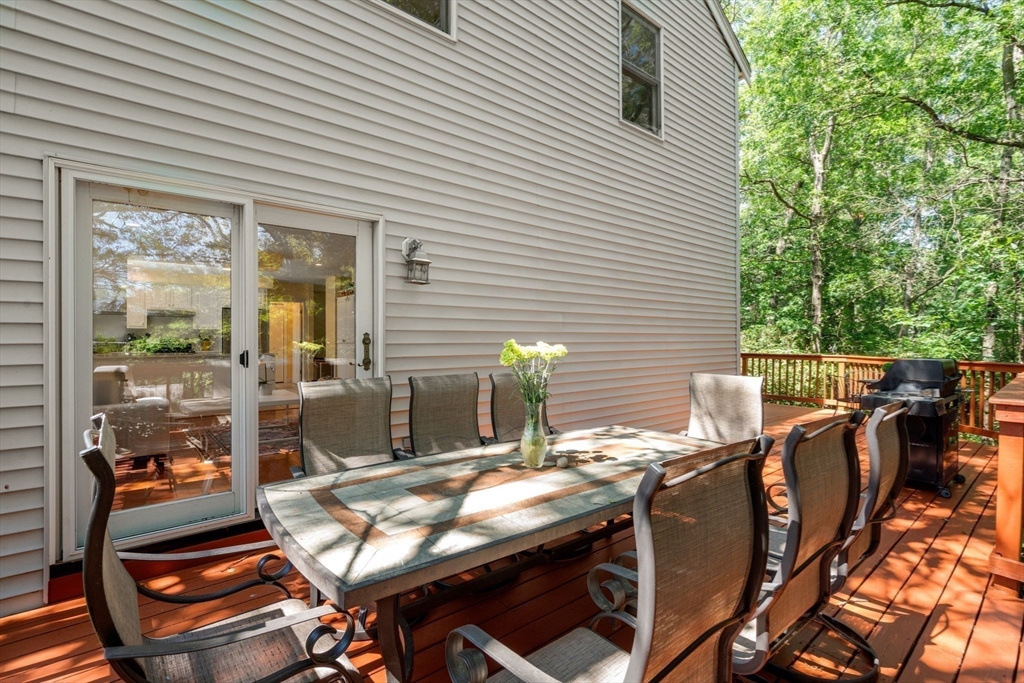 33 Furbush Rd
