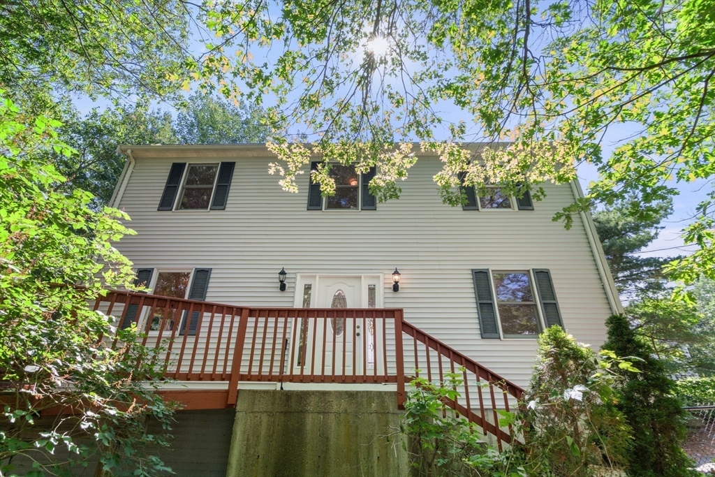33 Furbush Rd