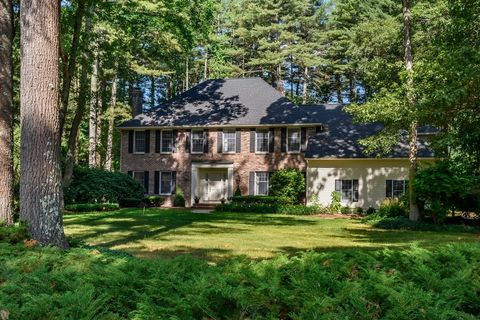 Photo of 41 Phillips Rd, Sudbury, MA 01776 (MLS # 73538108)