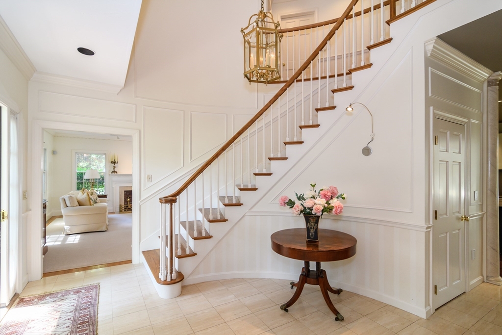 41 Phillips Rd