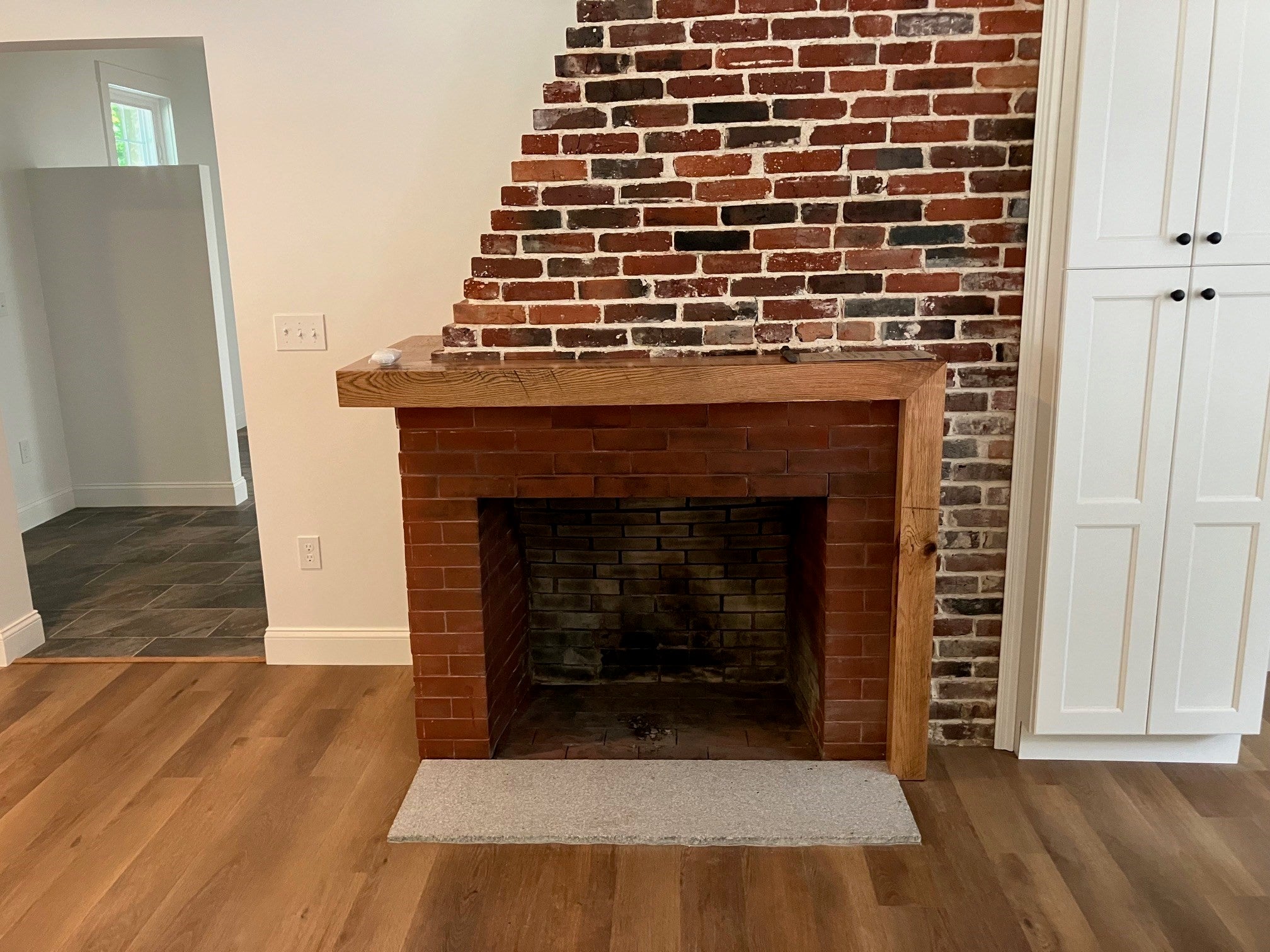 35 West St, Petersham, MA, 35 West St, Petersham, MA Photo #10