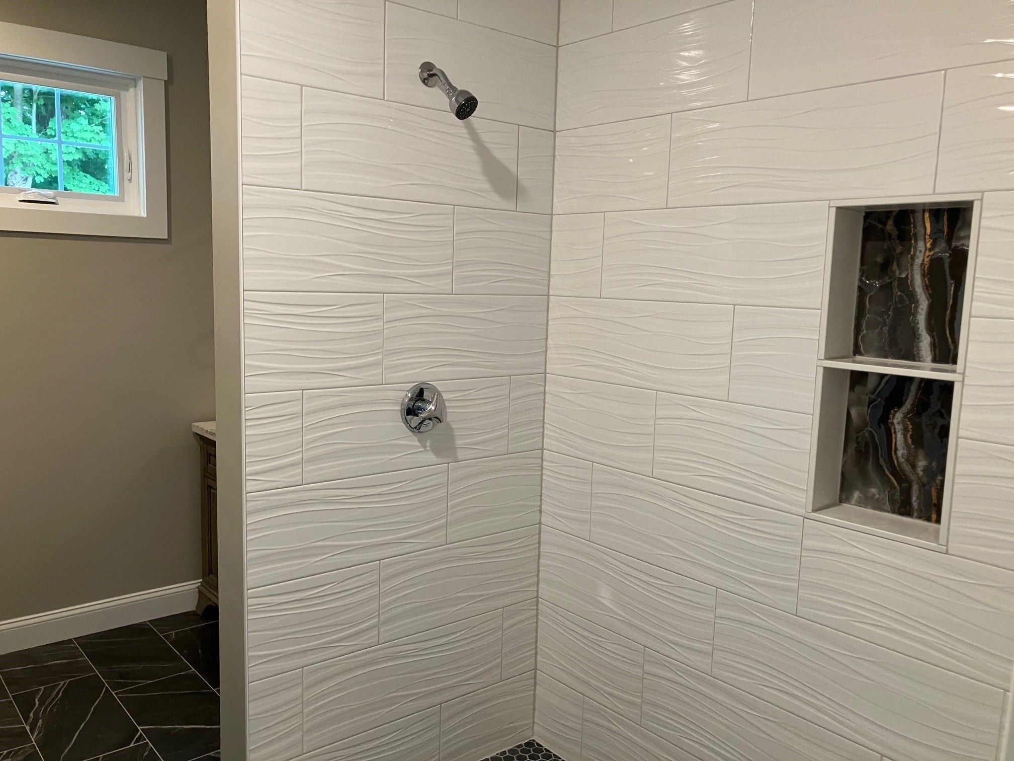 35 West St, Petersham, MA, 35 West St, Petersham, MA Photo #19