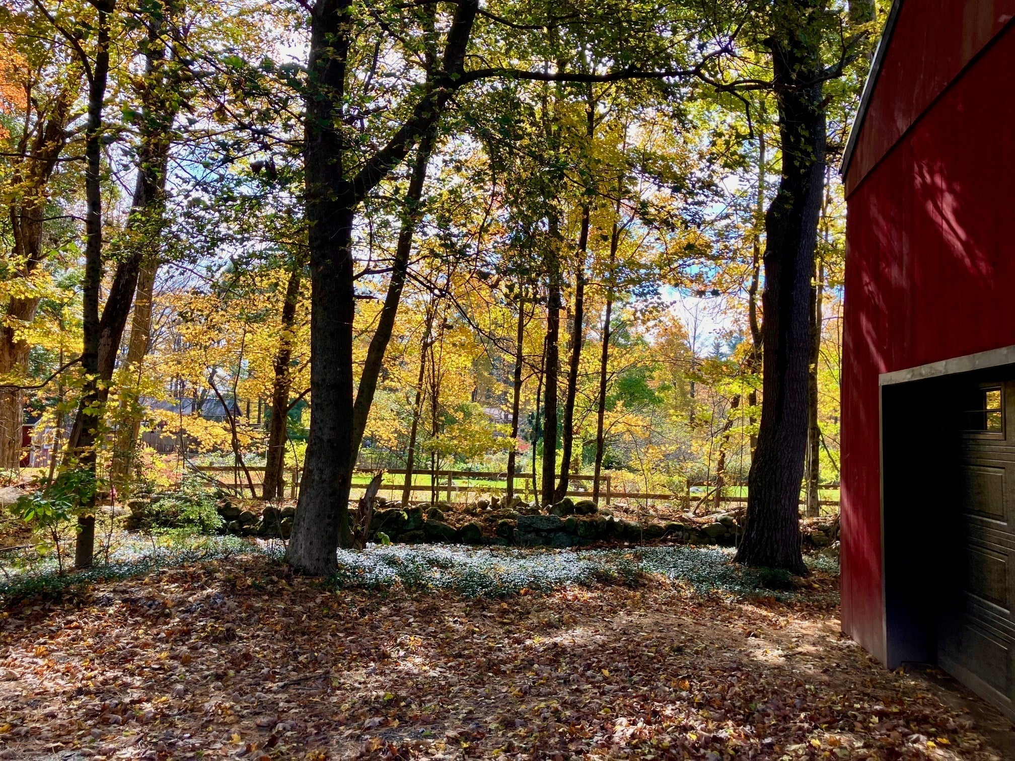 35 West St, Petersham, MA, 35 West St, Petersham, MA Photo #12