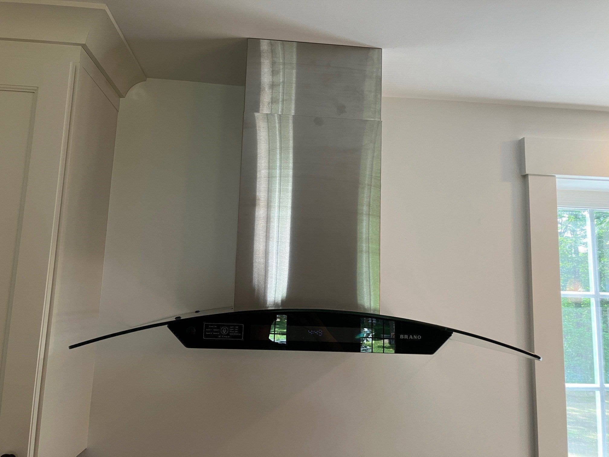 35 West St, Petersham, MA, 35 West St, Petersham, MA Photo #9