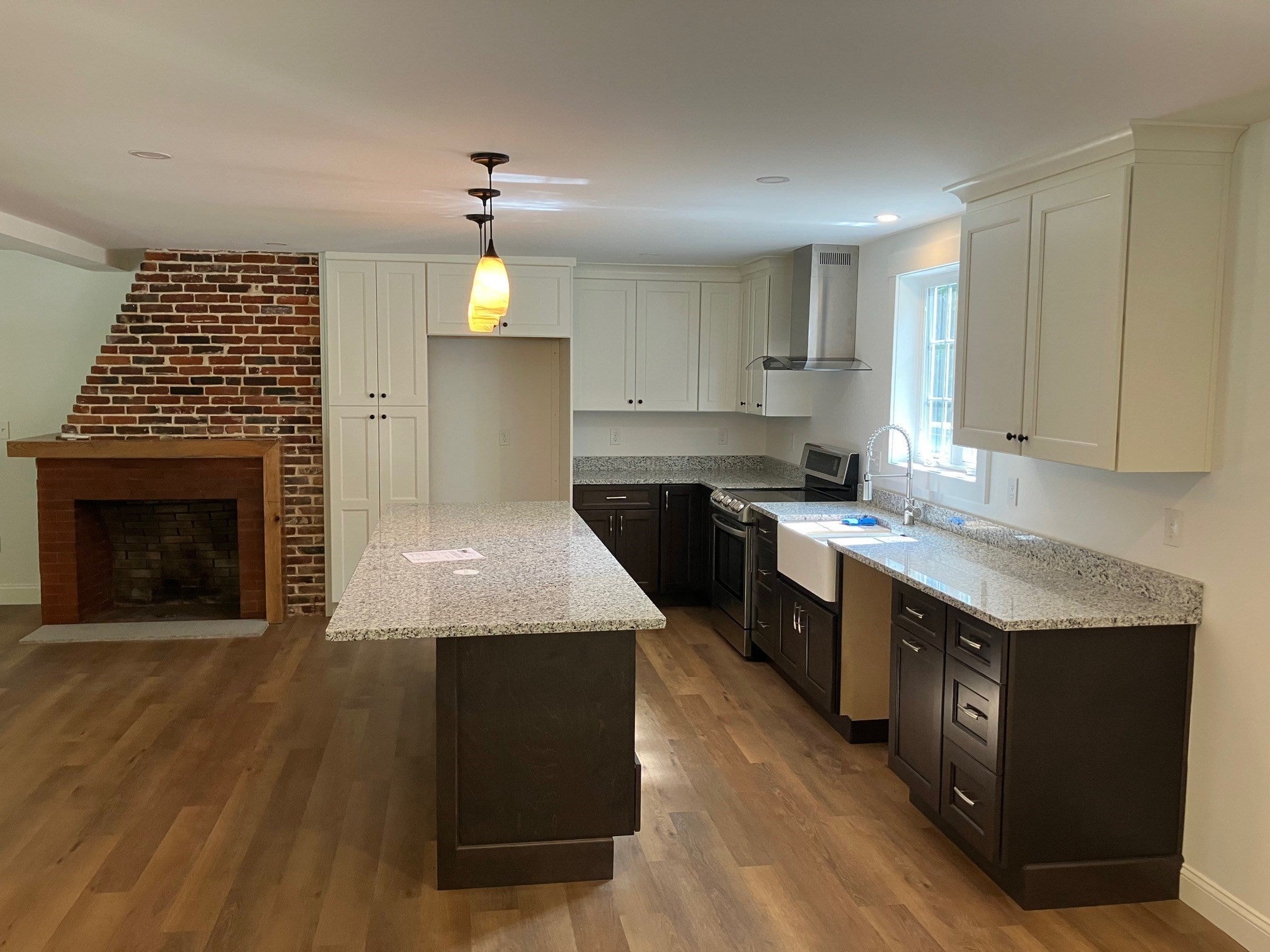 35 West St, Petersham, MA, 35 West St, Petersham, MA Photo #7