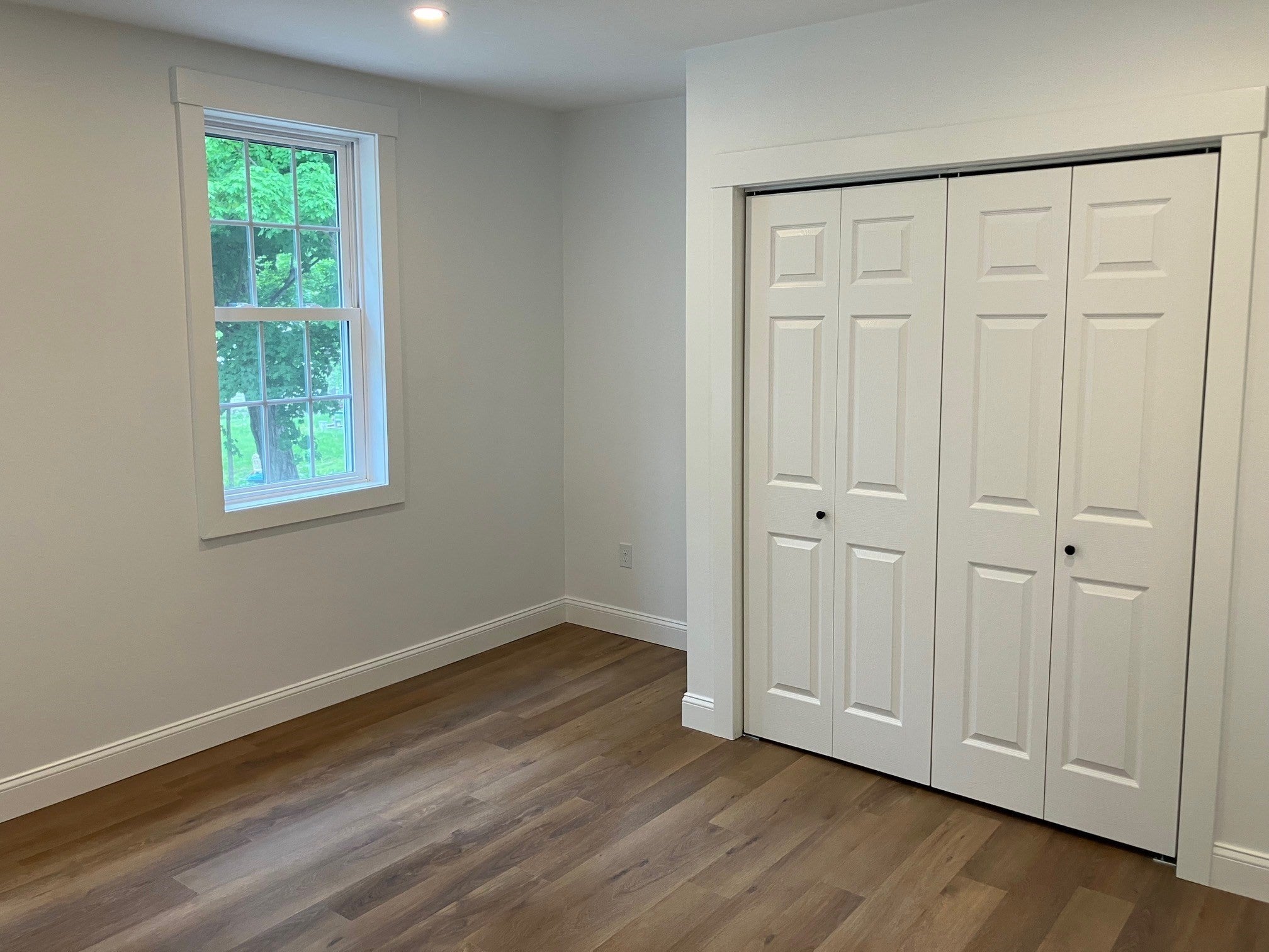 35 West St, Petersham, MA, 35 West St, Petersham, MA Photo #24