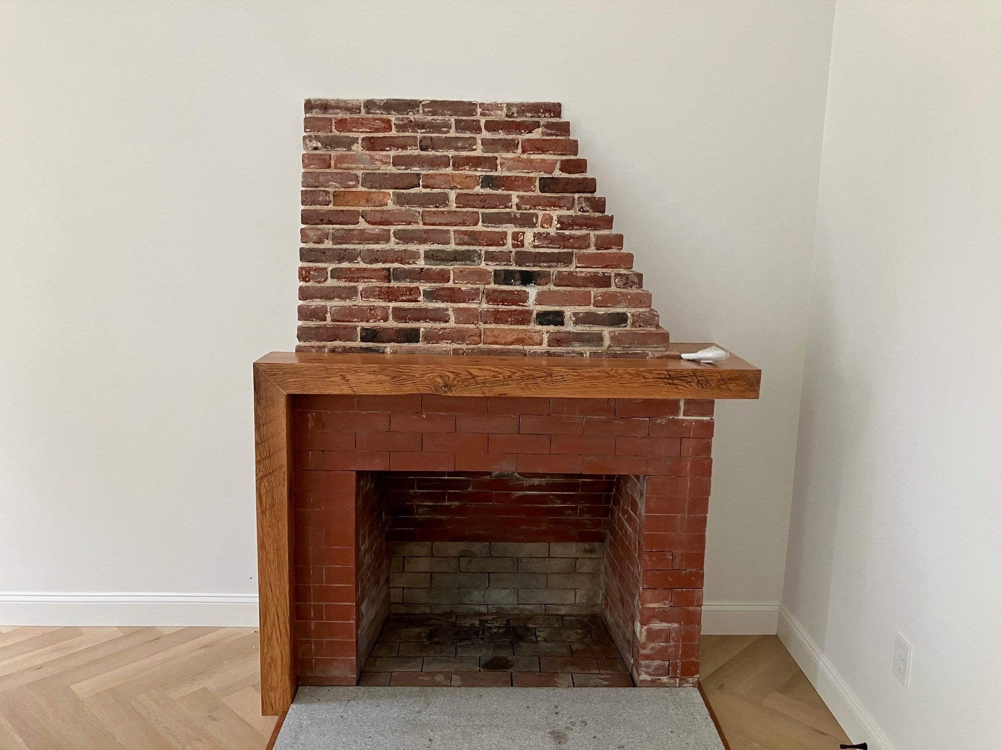 35 West St, Petersham, MA, 35 West St, Petersham, MA Photo #17