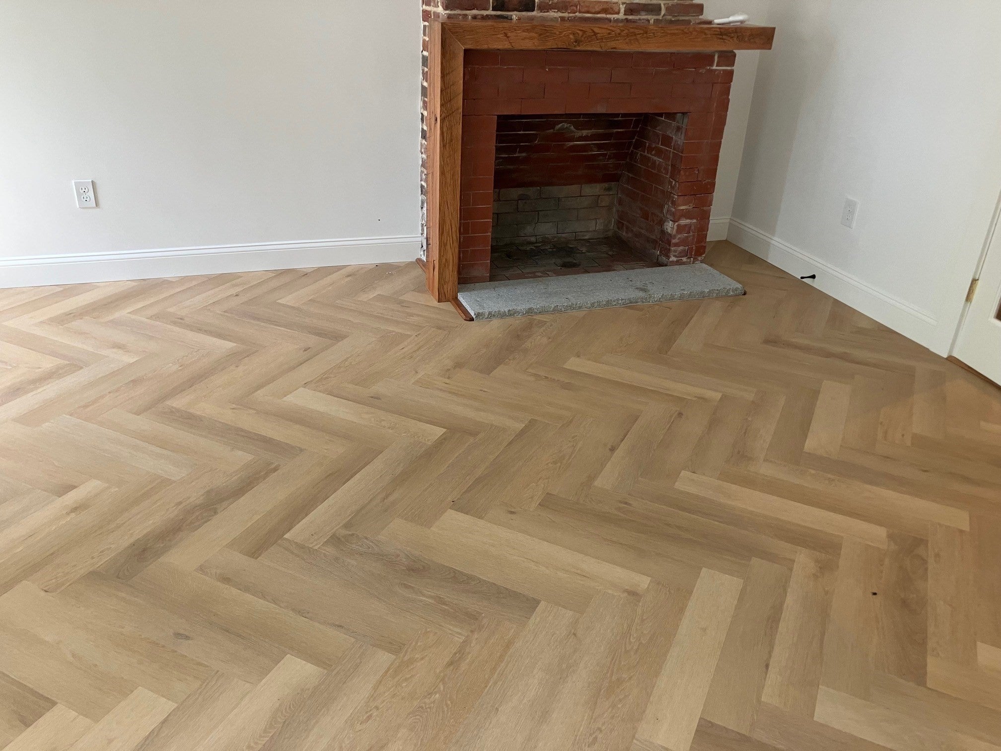 35 West St, Petersham, MA, 35 West St, Petersham, MA Photo #16