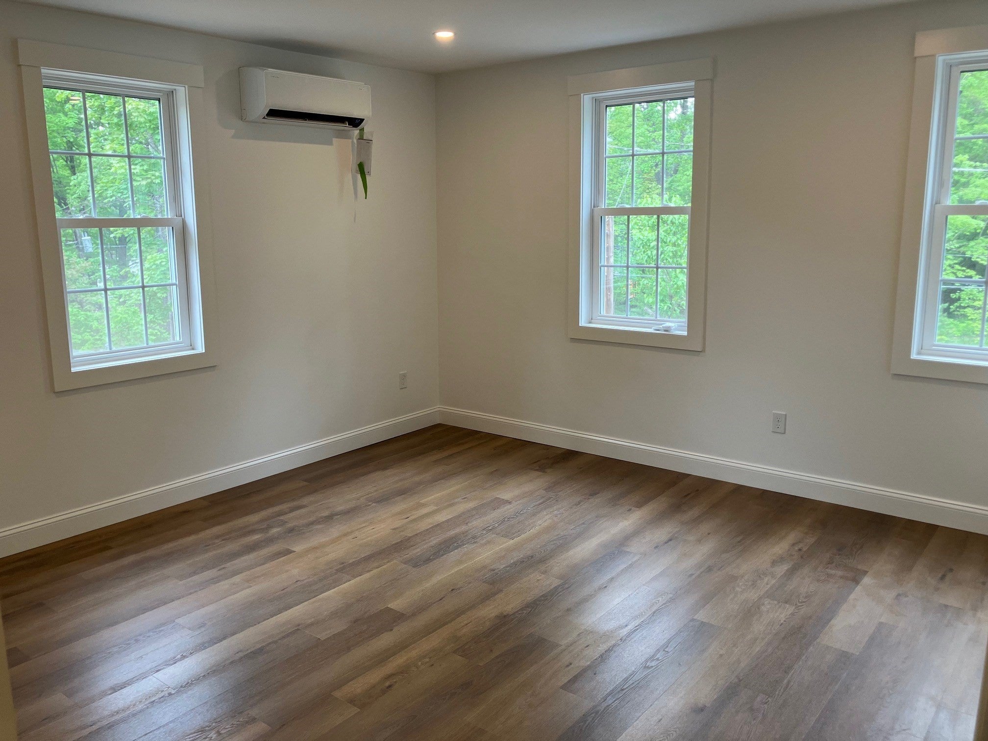 35 West St, Petersham, MA, 35 West St, Petersham, MA Photo #21