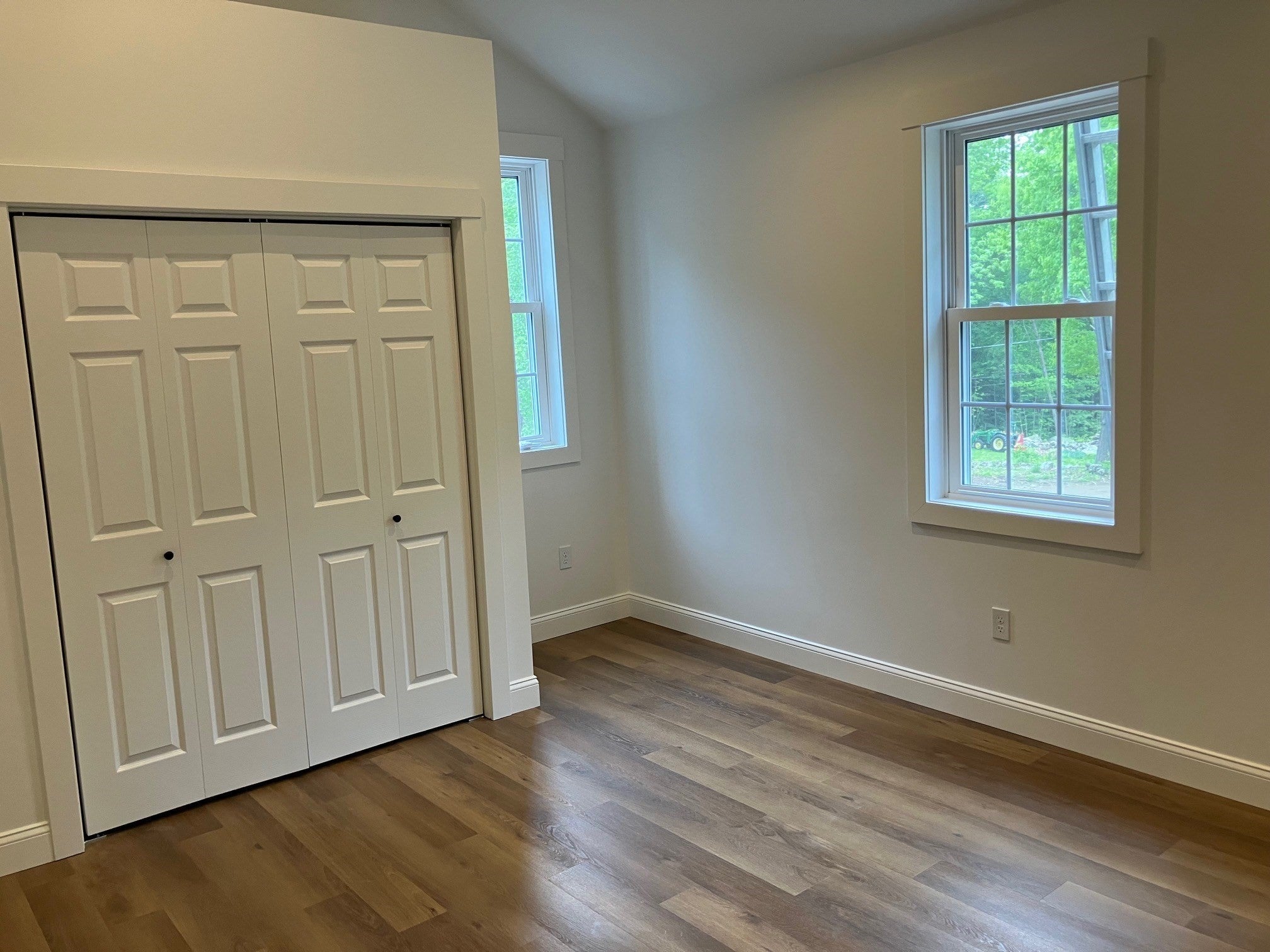 35 West St, Petersham, MA, 35 West St, Petersham, MA Photo #23