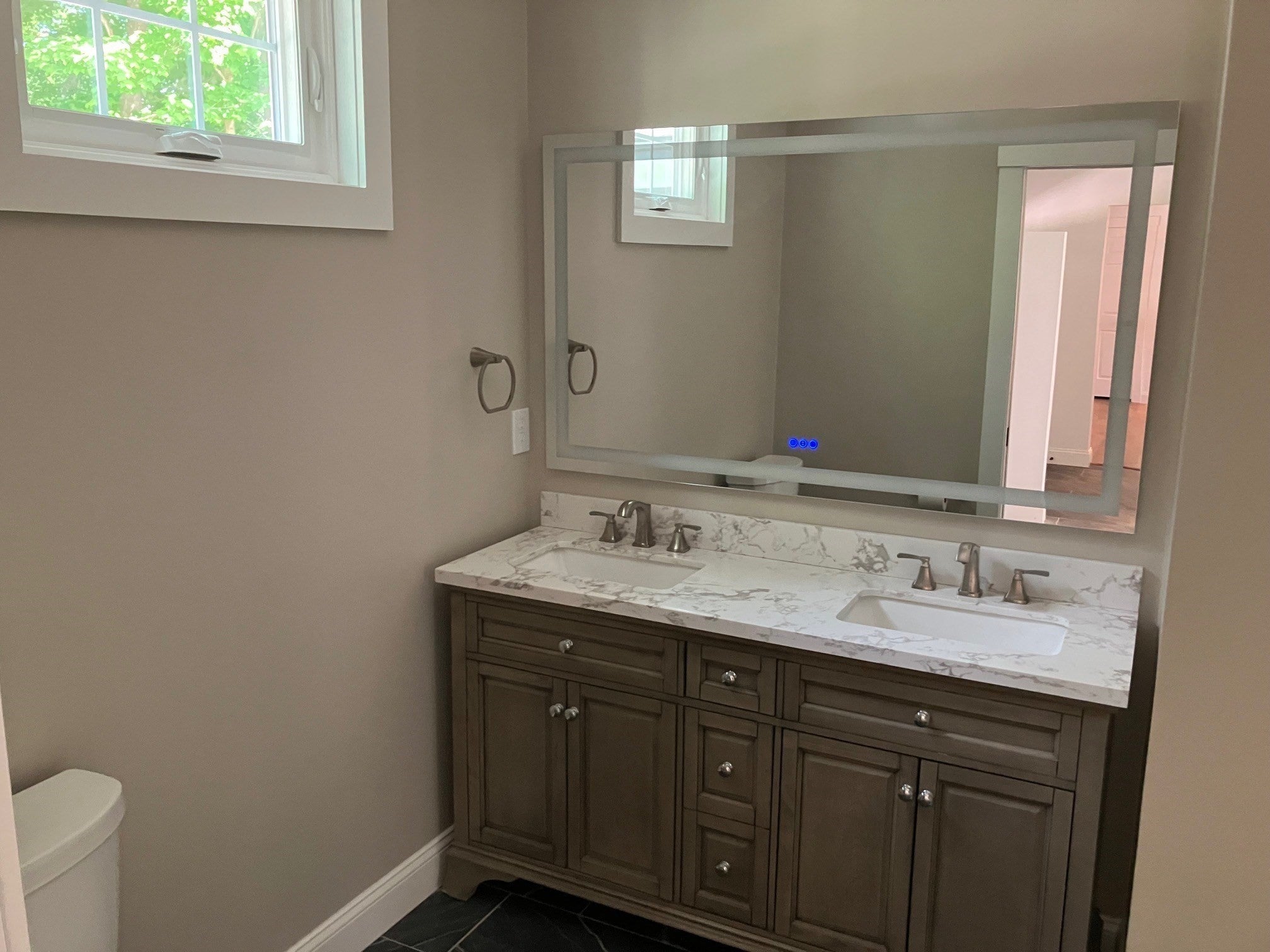 35 West St, Petersham, MA, 35 West St, Petersham, MA Photo #18