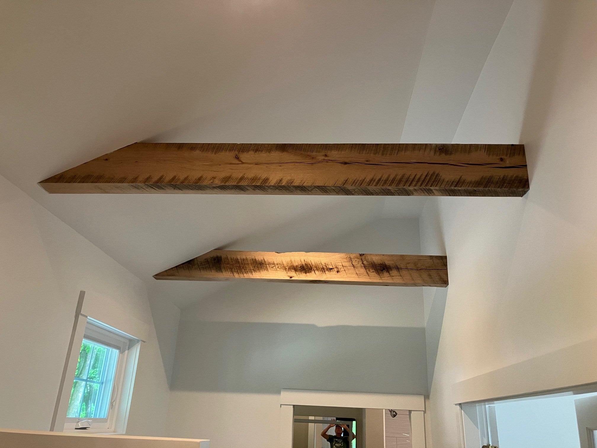 35 West St, Petersham, MA, 35 West St, Petersham, MA Photo #14