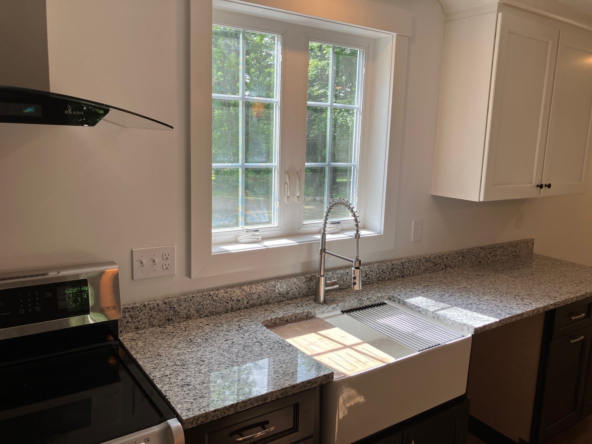 35 West St, Petersham, MA, 35 West St, Petersham, MA Photo #8