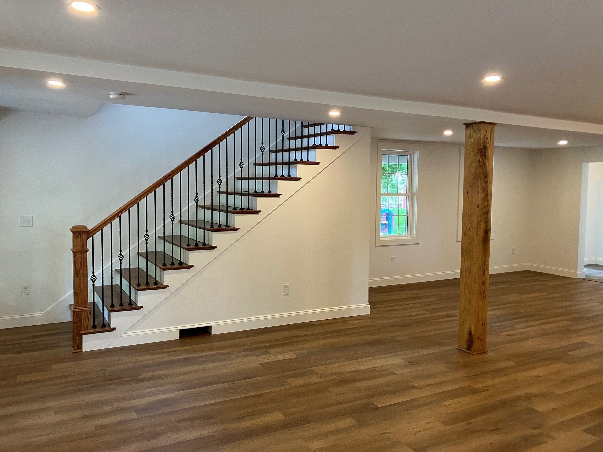 35 West St, Petersham, MA, 35 West St, Petersham, MA Photo #20