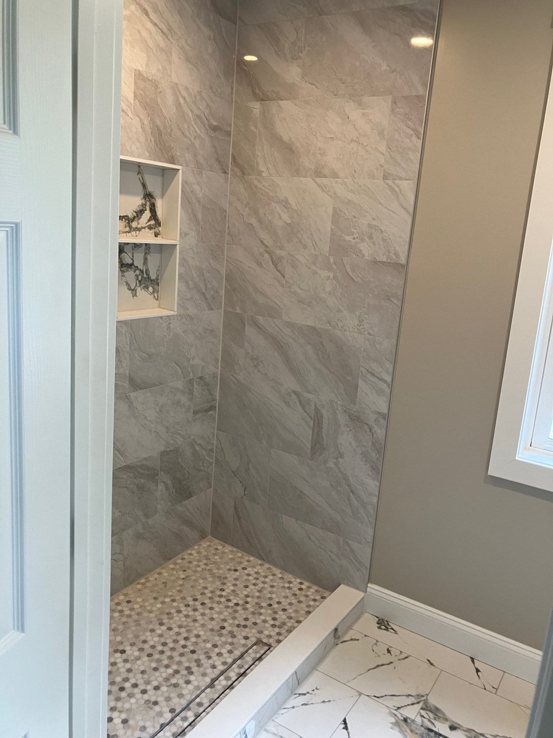 35 West St, Petersham, MA, 35 West St, Petersham, MA Photo #22