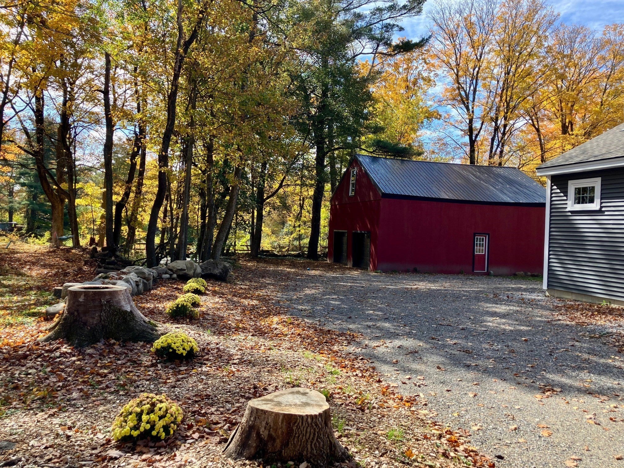 35 West St, Petersham, MA, 35 West St, Petersham, MA Photo #11