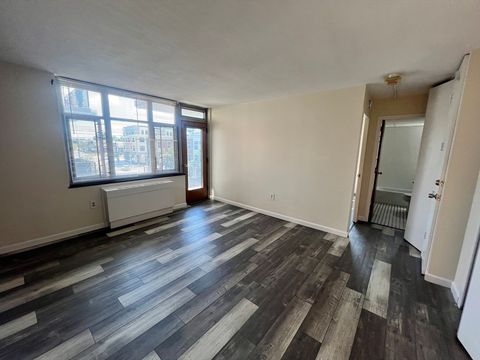 125 Trapelo Road 21 Belmont MA 02478