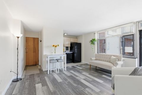 125 Trapelo Road 21 Belmont MA 02478