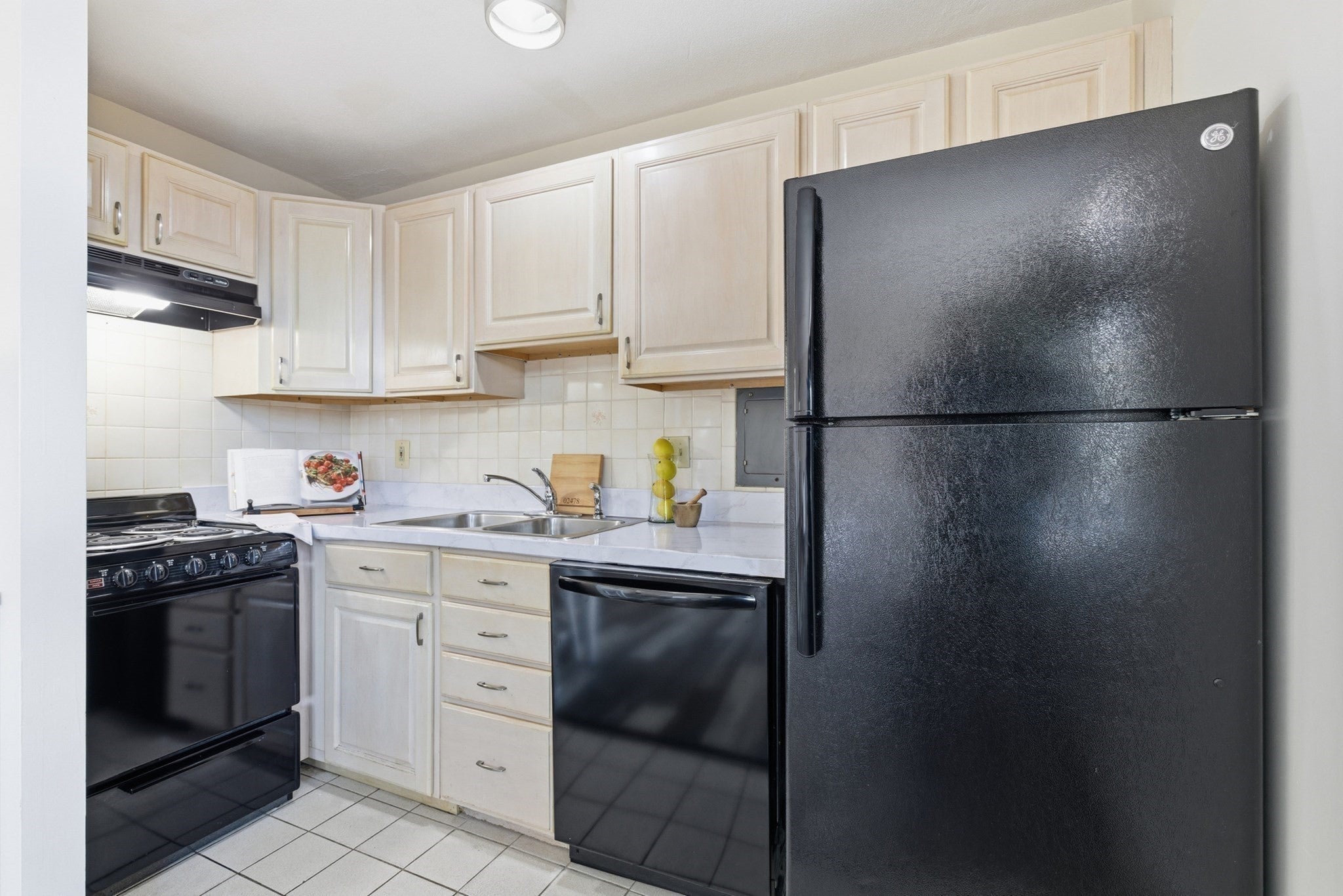 125 Trapelo Road 21