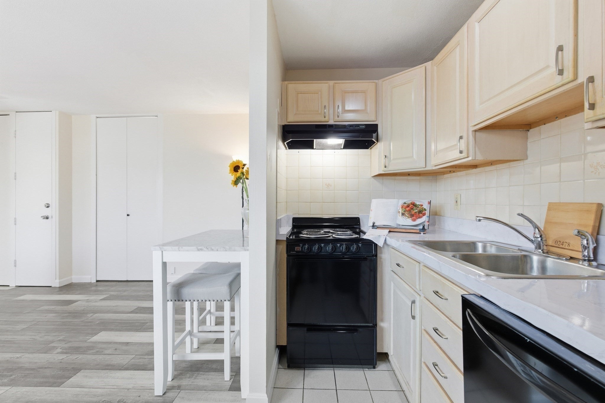 125 Trapelo Road 21