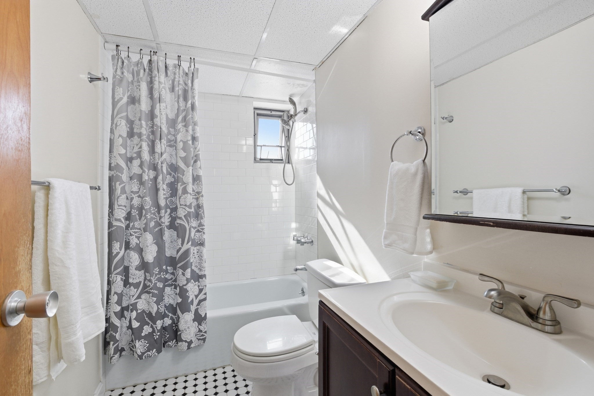 125 Trapelo Road 21