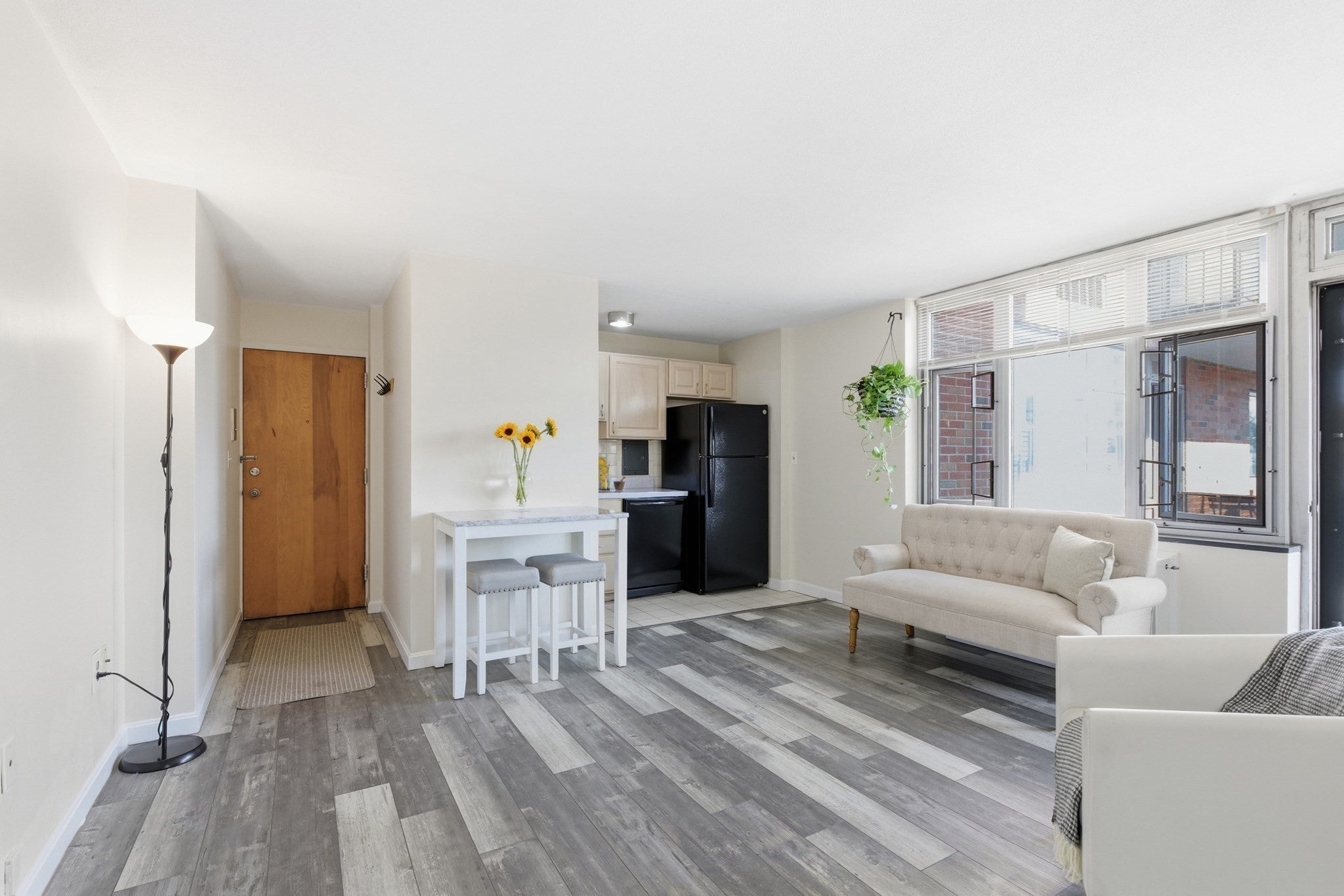 125 Trapelo Road