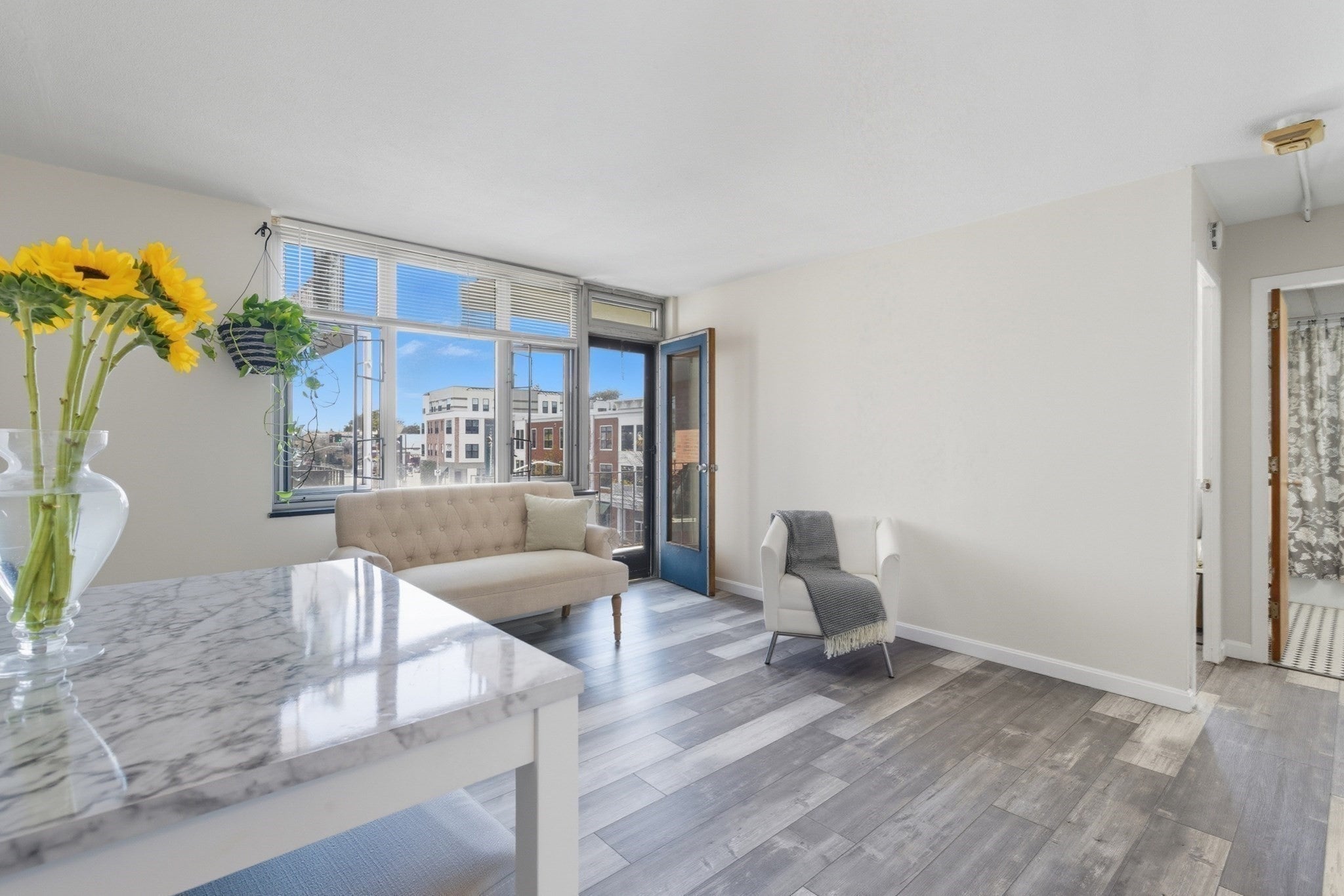 125 Trapelo Road 21, Belmont MA 02478