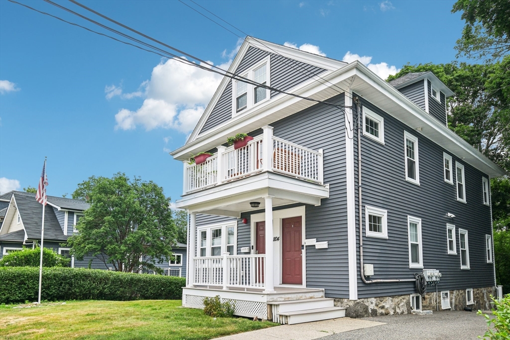 1104 Adams St 2