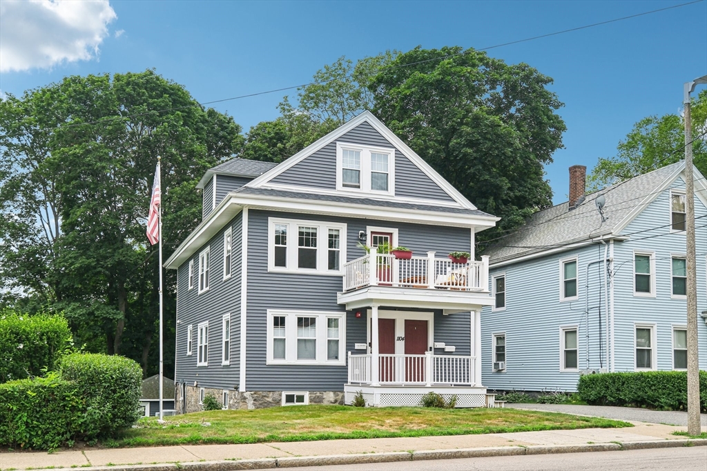 1104 Adams St 2