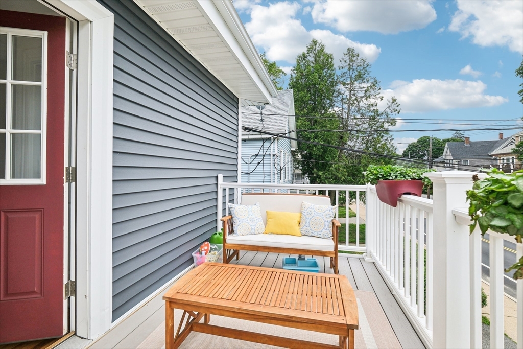 1104 Adams St 2