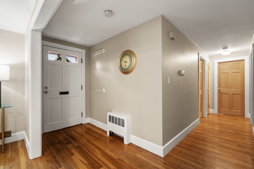 64 Edgewood Road