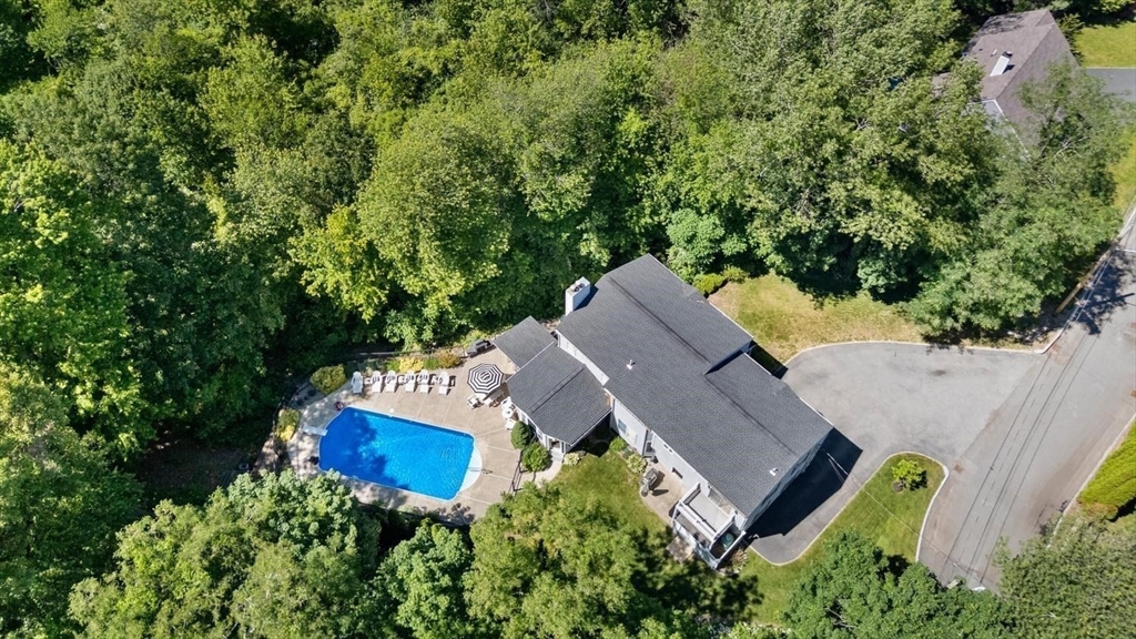 5 Hemenway Avenue