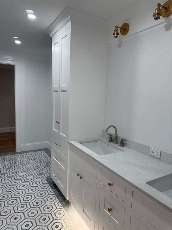 147 Highland St, Berlin, MA Photo #24