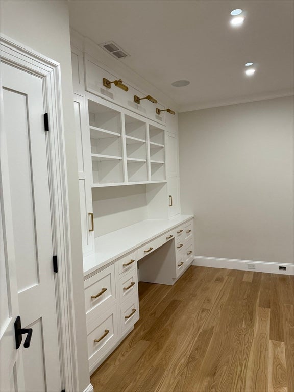 147 Highland St, Berlin, MA Photo #22