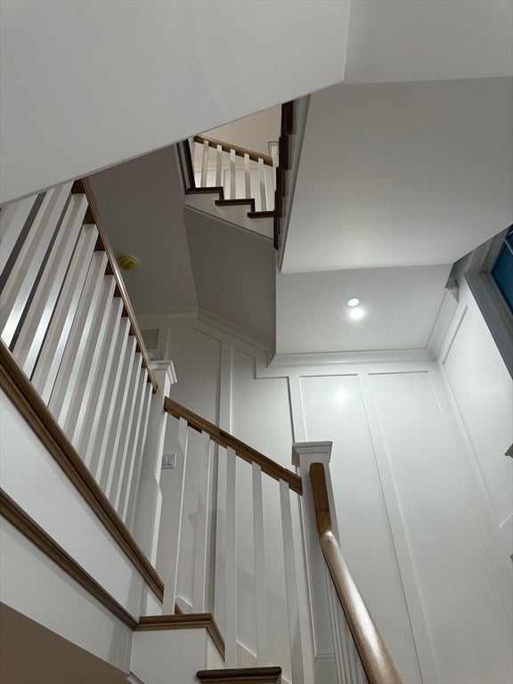 147 Highland St, Berlin, MA Photo #21