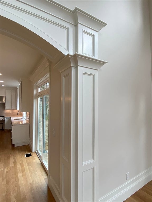 147 Highland St, Berlin, MA Photo #19