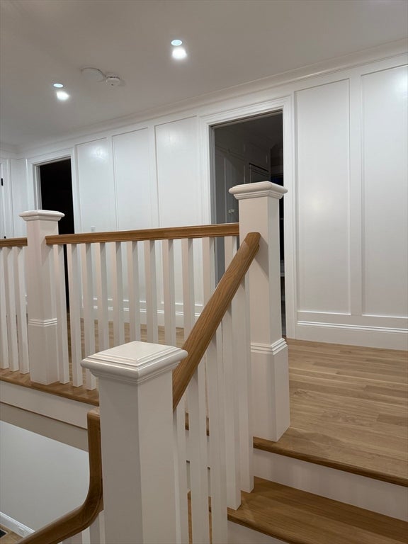 147 Highland St, Berlin, MA Photo #23