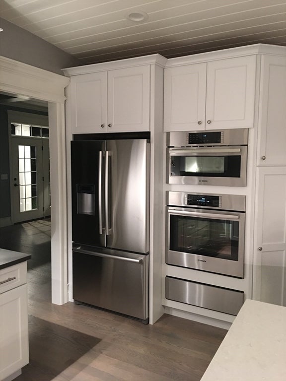 147 Highland St, Berlin, MA Photo #28